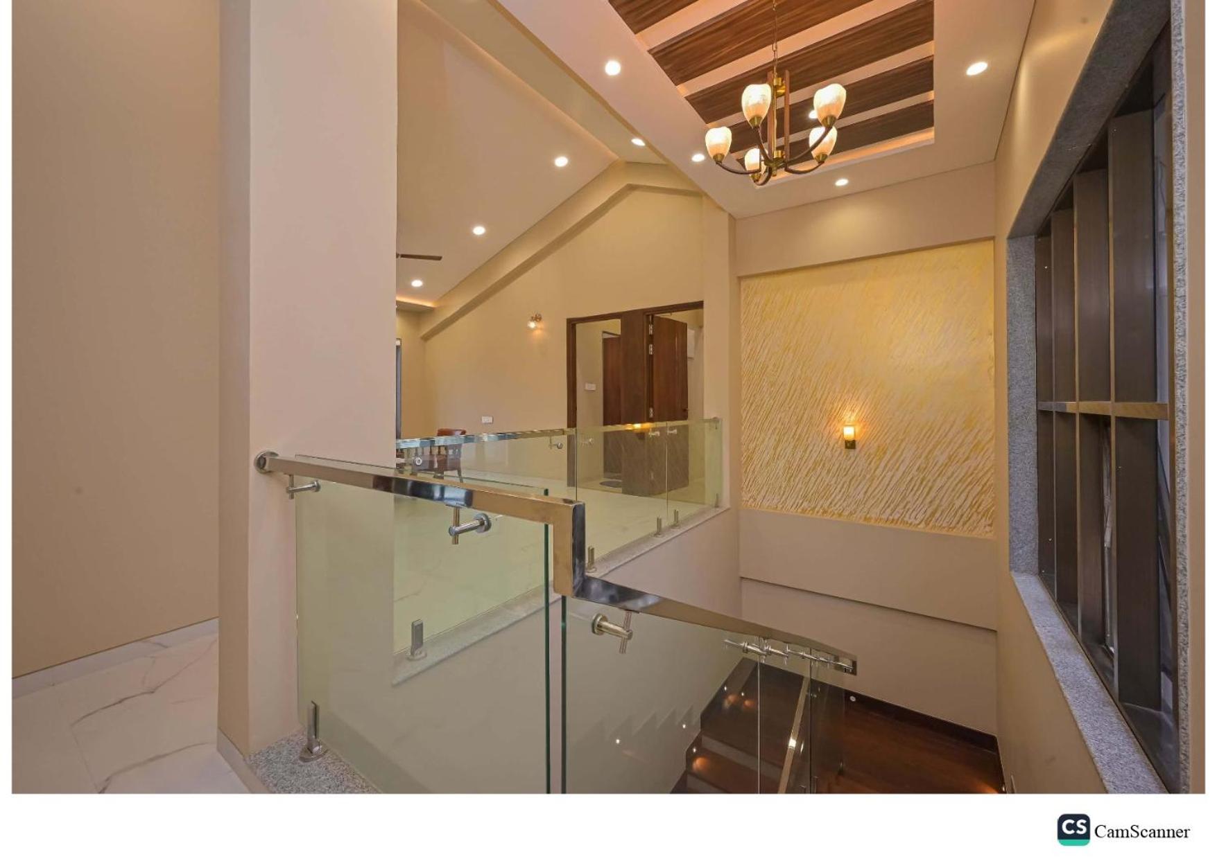 Radha Krishna 5Bhk Villa Lonavala Buitenkant foto
